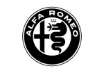 Logo Alfa Romeo