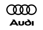 Logo Audi