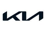 Logo Kia