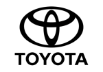 Logo Toyota
