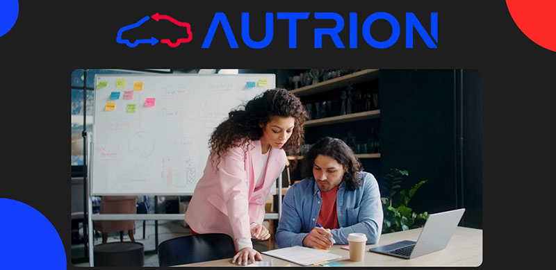 Gestoría y trámites